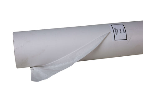 750mm wide chick paper