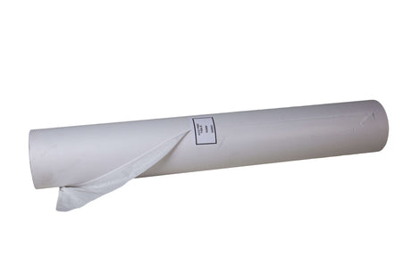 Acid Free Chick paper 300m x 750mm