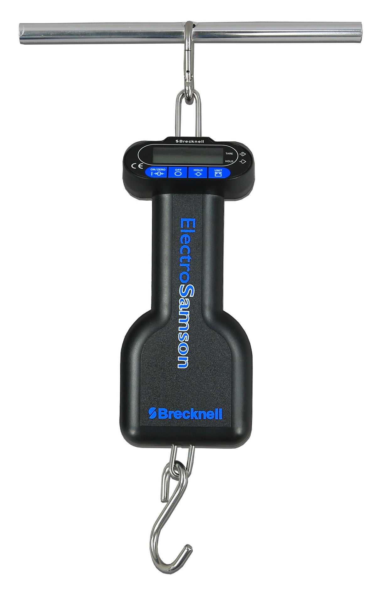 Electro Samson Weigh scales