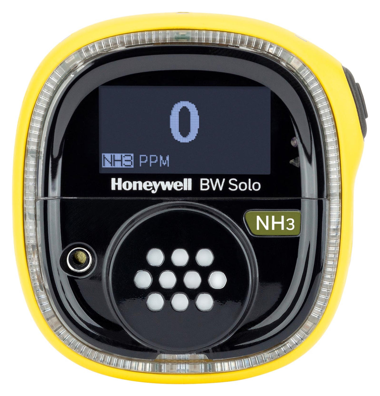 Ammonia Meter NH3 BWS1-A-Y