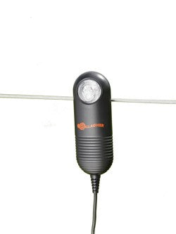 Gallagher Live Fence Indicator - Flashes to show fence is working | ST |