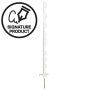 Gallagher Vario Fence Post 1.00m - Pack of 20 Electric Fence Posts | ST |