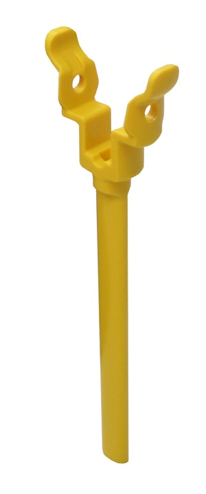 Pendulum for Lubing Turkey Drinker 4635-00