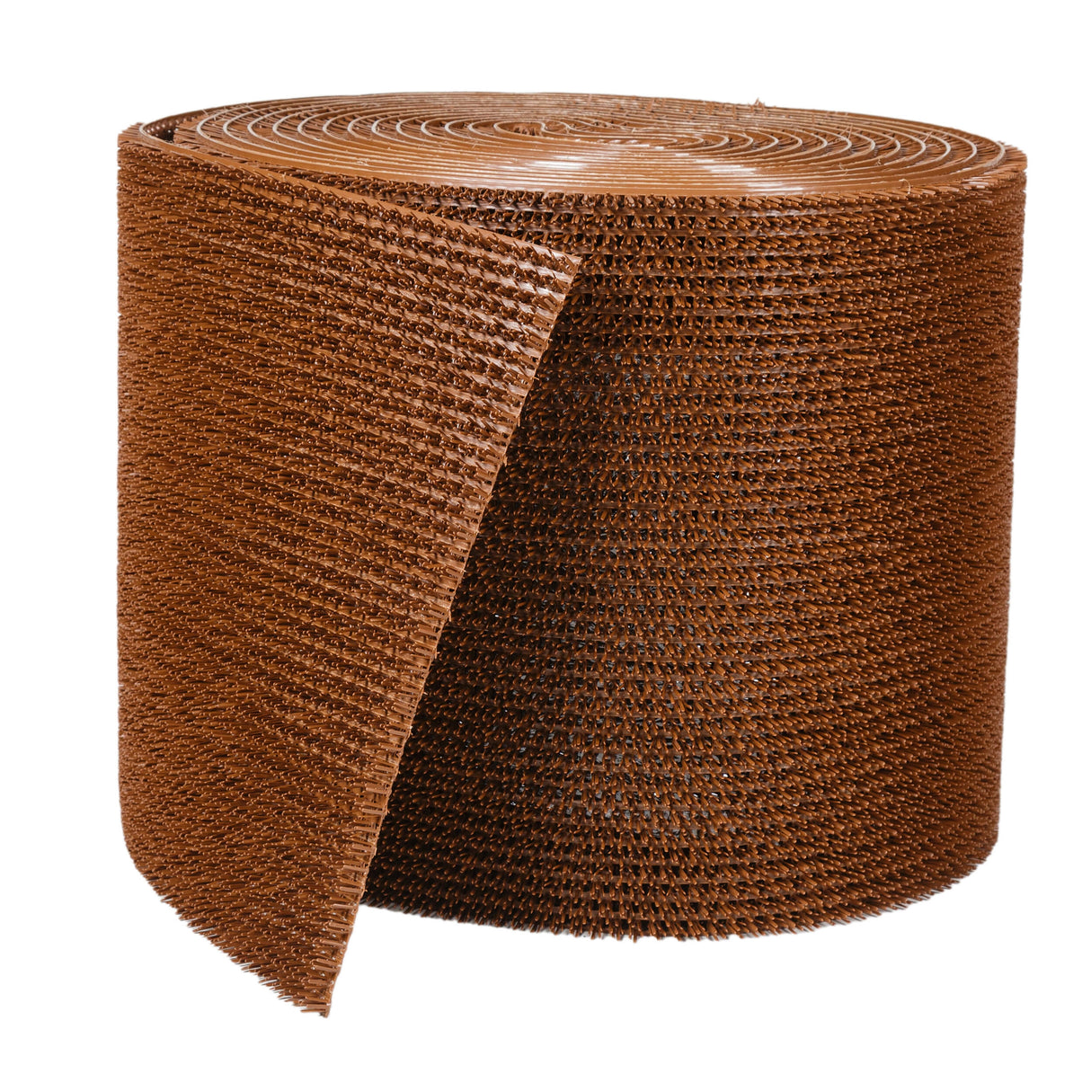 Astroturf matting for use in Jansen nests