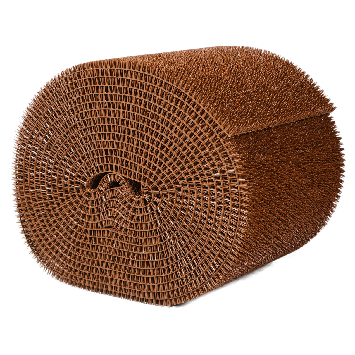 Astro turf nest mat