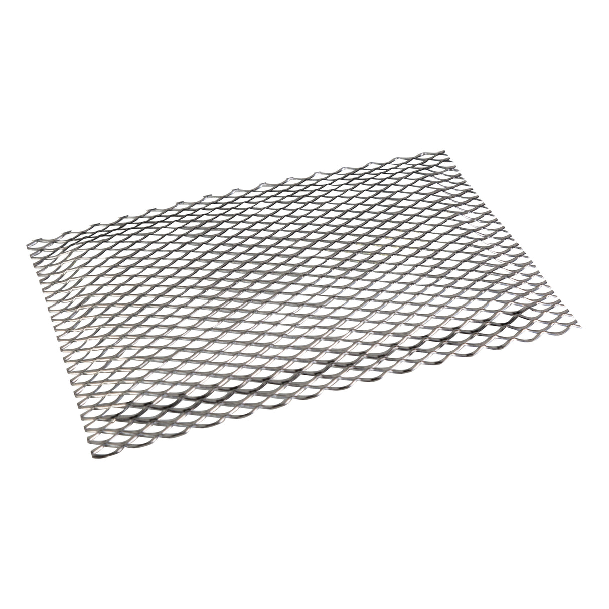 Wire Mesh for Gasolec S2 Heater