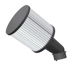 HD (Heavy Duty) Filter for Gasolec M & S Series Heaters