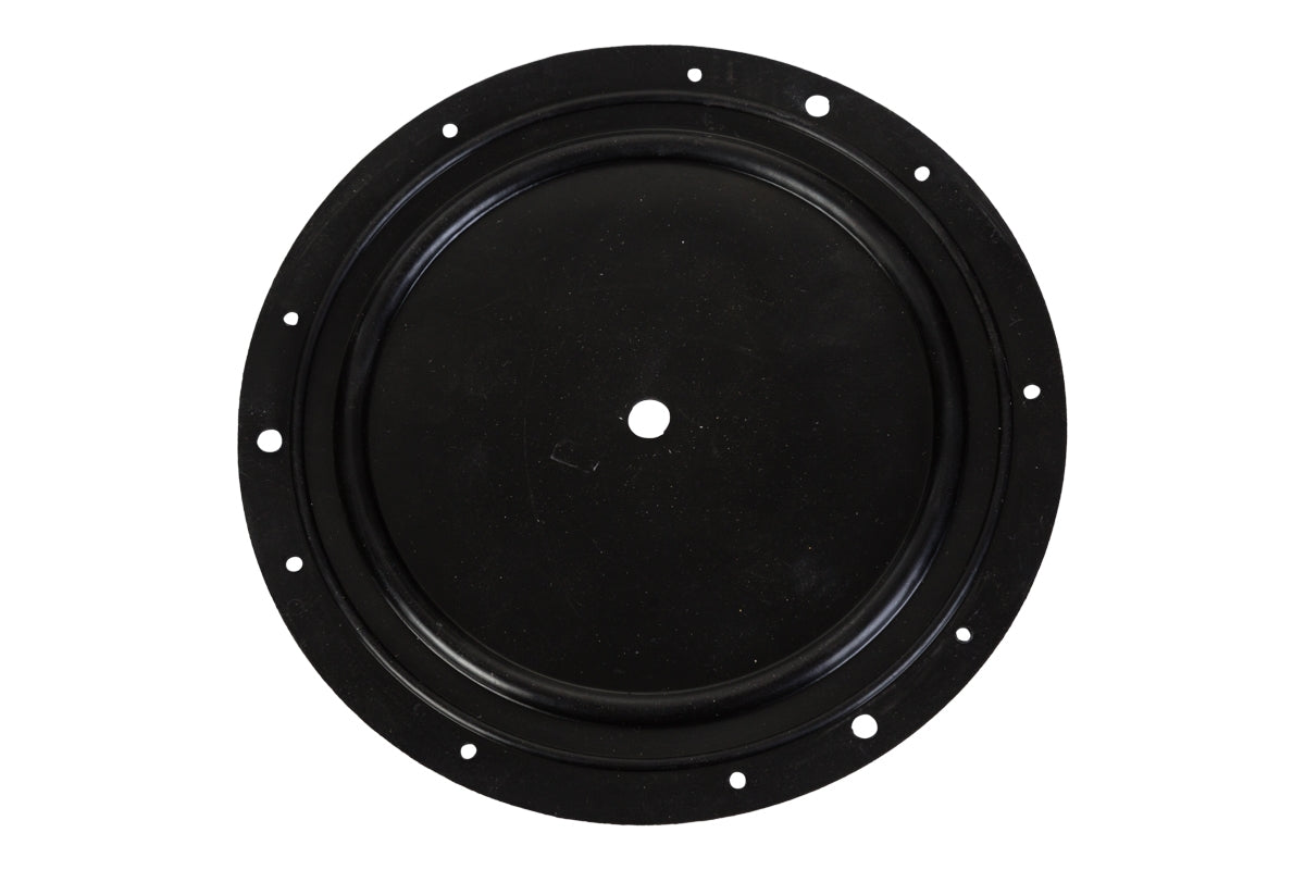 302402800 Replacement Diaphragm for Lubing Optima PRV