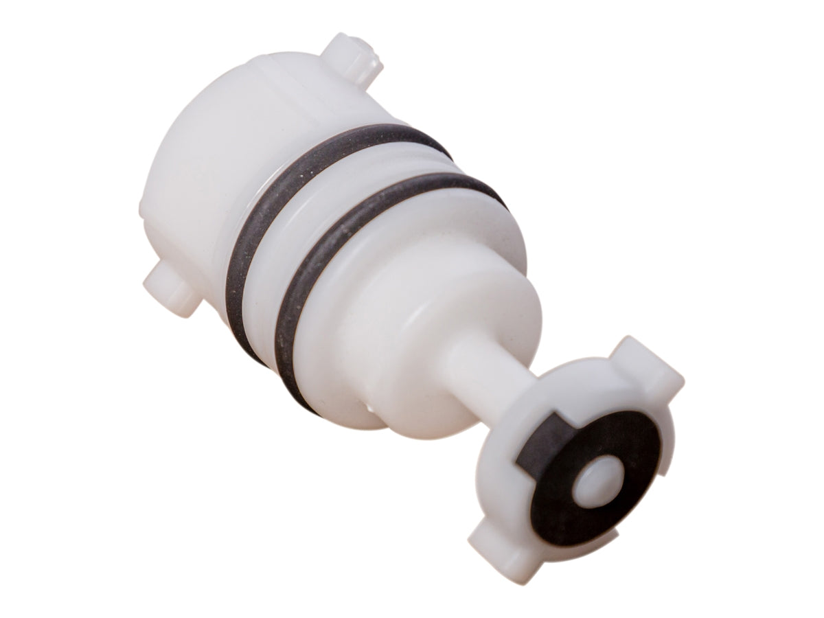 302403501 Flush stem service kit