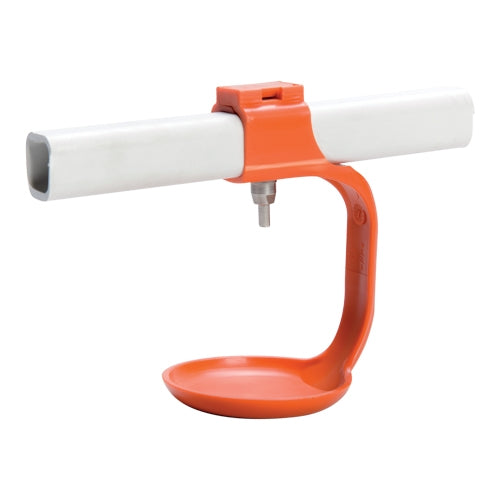 Impex drip cup for 22mm drinker systems