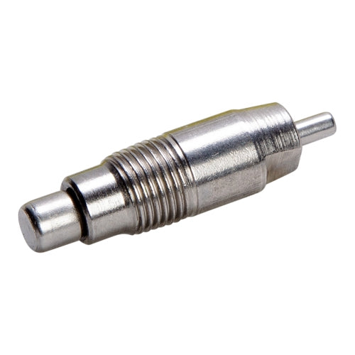 Impex Stainless Steel Nipple Standard 80ml/min