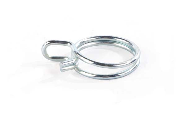 Joiner Clip for green joiner