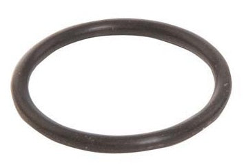 O Ring for PRV outlet 26.5mm internal
