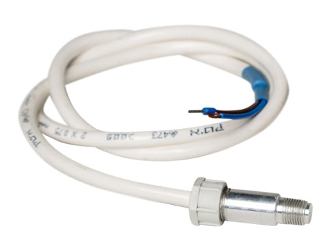 13.00.59000 Temperature sensor