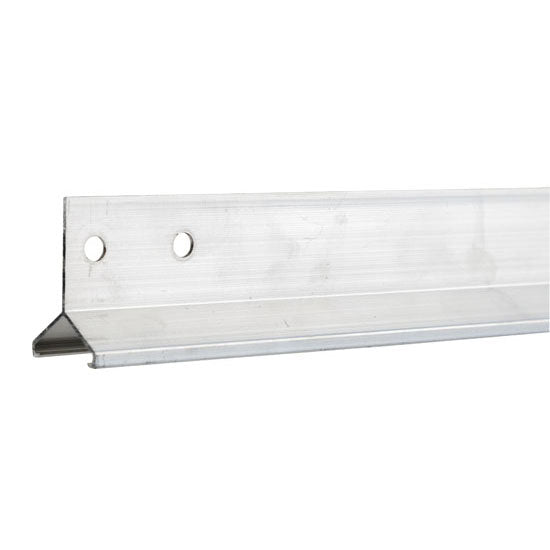 Lubing Aluminium Drink Profile