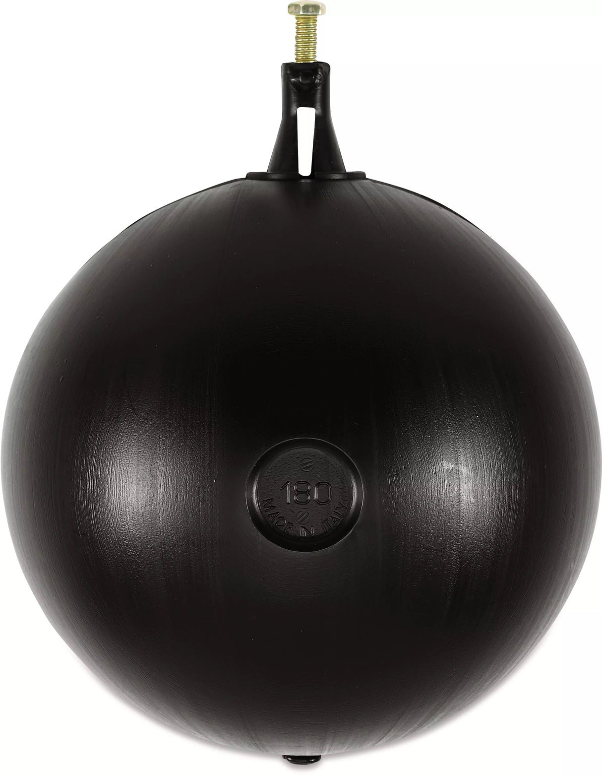 PV Float Ball for Brass Float Operation Valve - 120mm Diameter for ½", ¾" & 1" Valve