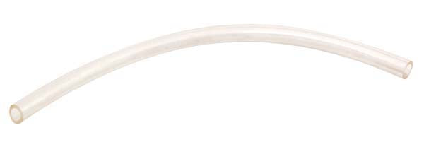 Clear PVC Hose 12x16 - Suitable for Dosatron Medicator 95D25AL5VFN suction hose - Price per Metre