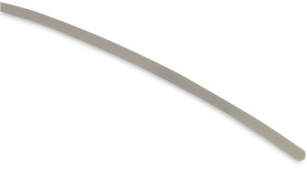 Clear PVC Hose 9x12mm - suitable for CORTI PRV or Breather Tubes - Price per 50 Metre Roll