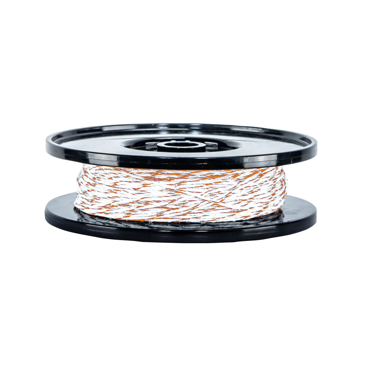 Gallagher smart hub reel