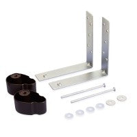 Anti Red Mite Kit For Farmers