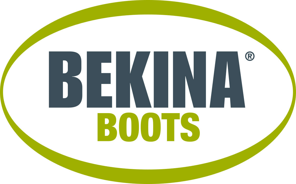 Bekina Wellingtons