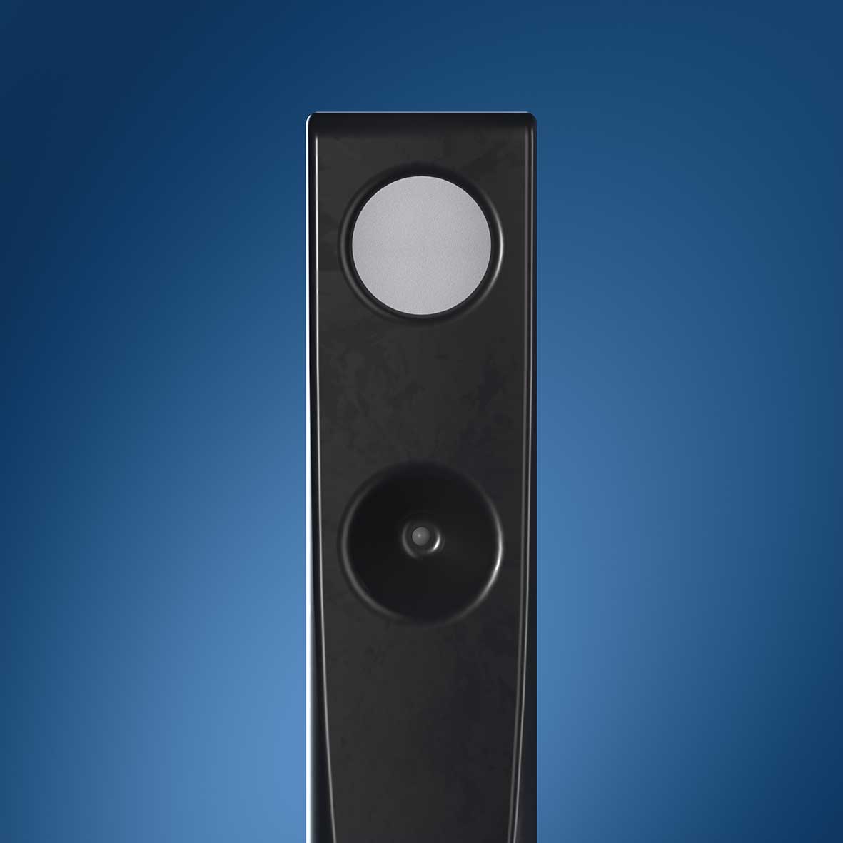 Humidity & Temperature Sensor for Lubing Top-Climate Misting System