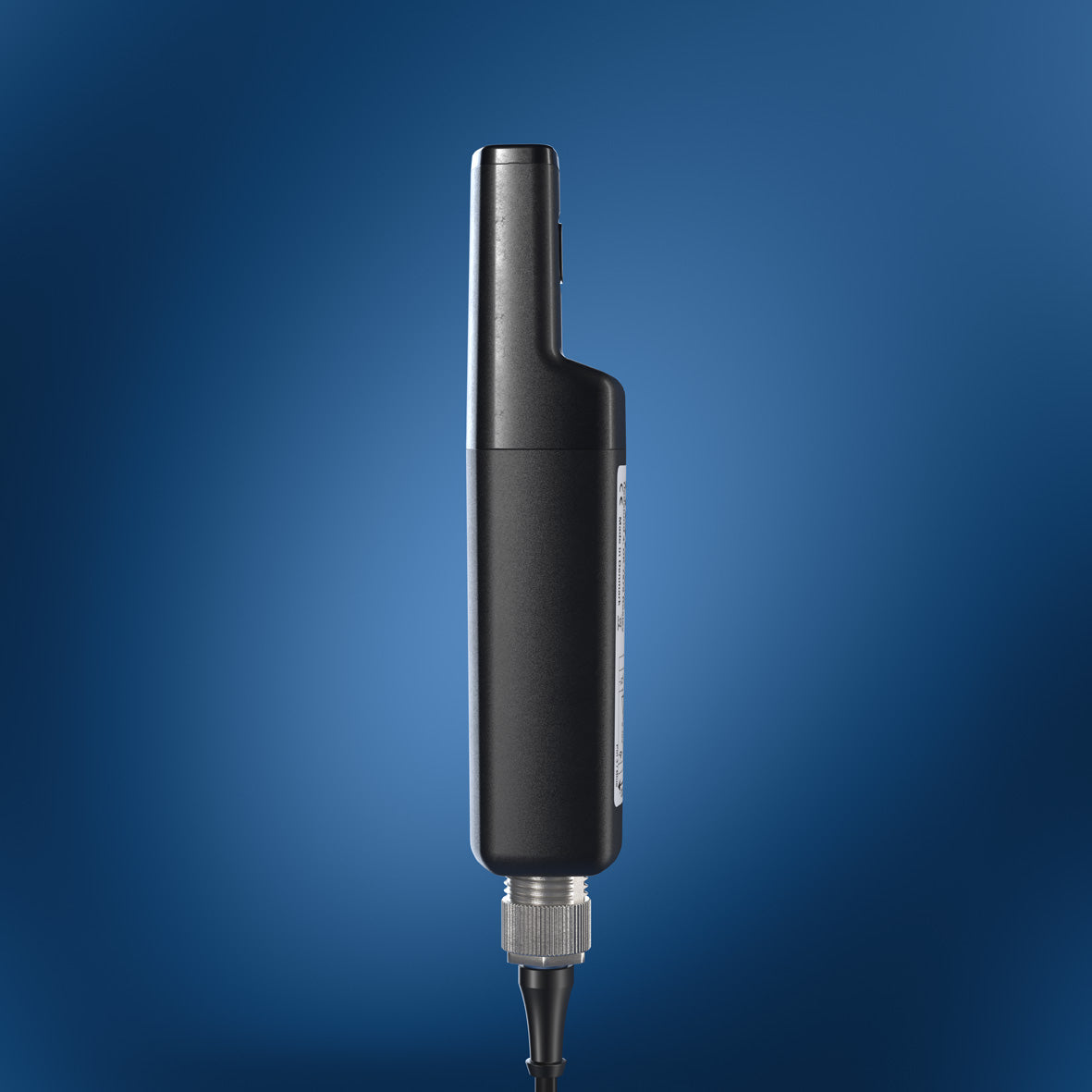 DOL 139 (140283) 3 in 1 Temperature & Humidity & CO2 Sensor