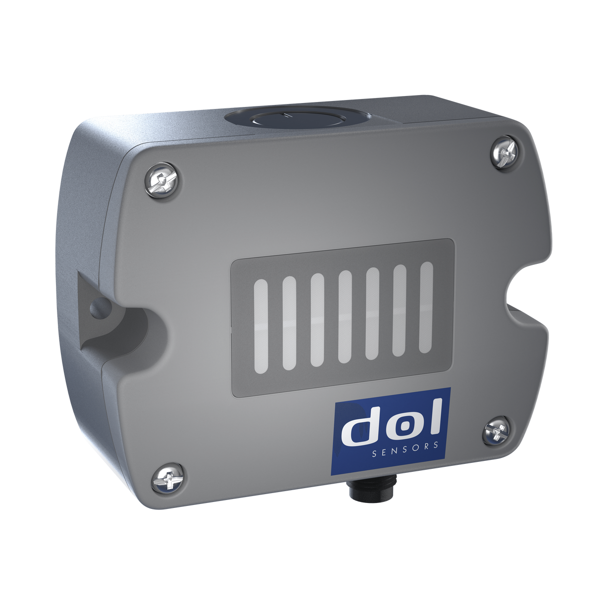 DOL 19 - CO2 Sensor - Replaced with 33DOL 119