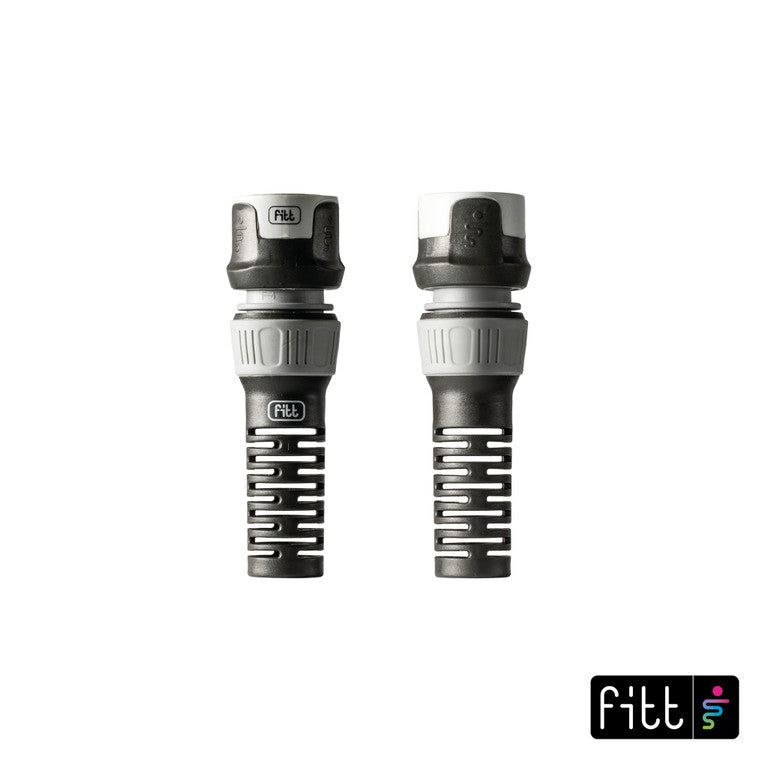 15mm Hose Stop end - to fit to Hose Spray Gun FITT003