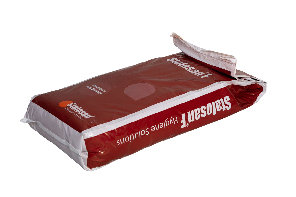 Stalosan F 15kg