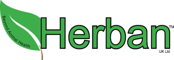 Herban EVO-Electrolyte - 5Lt