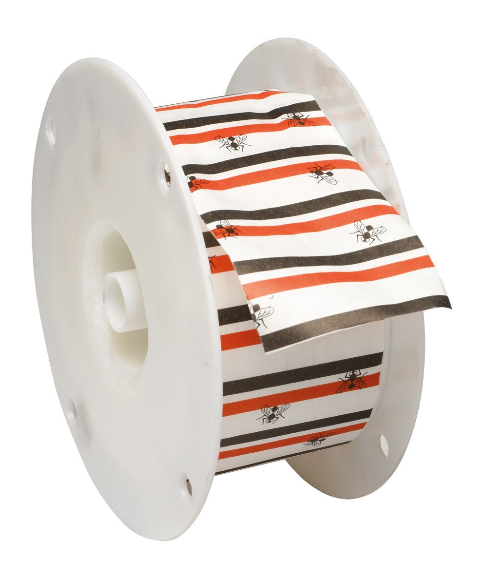 Digrain Fly Reel