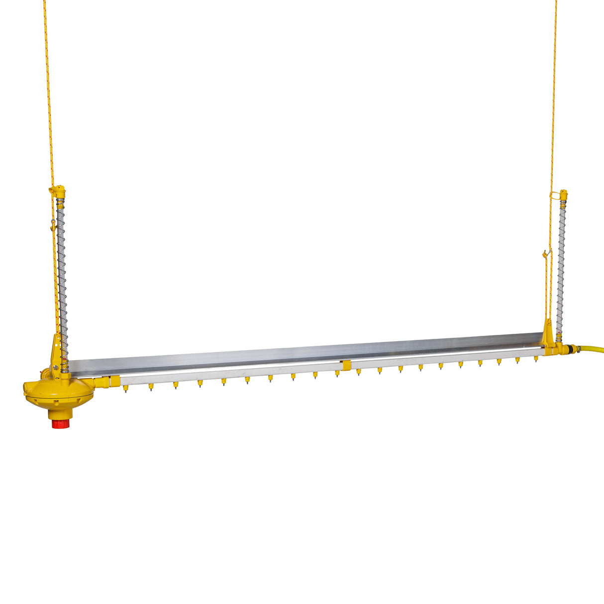 Poultry Drinker Lines FETF266A