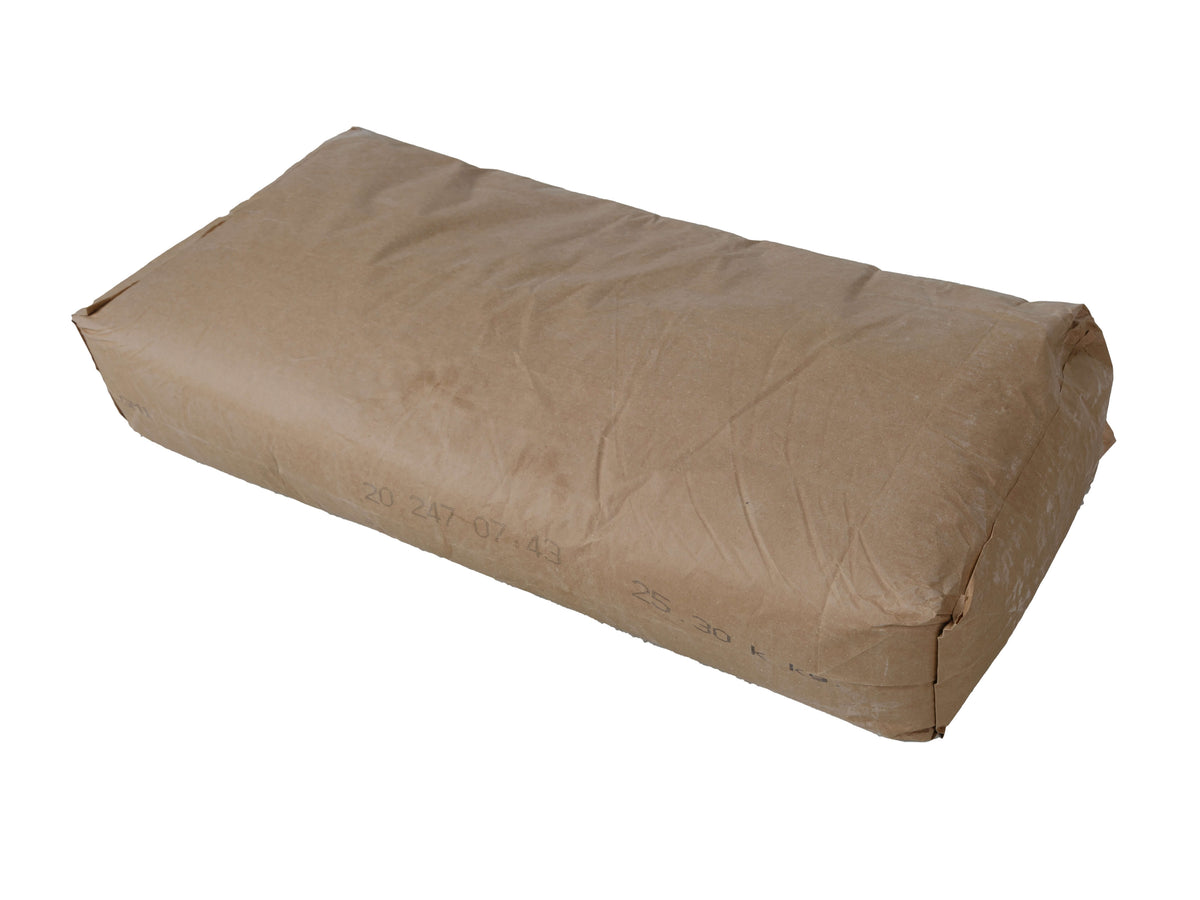 Diatomaceous Earth - Organ-X Desi-Dust - 3 Pack Sizes