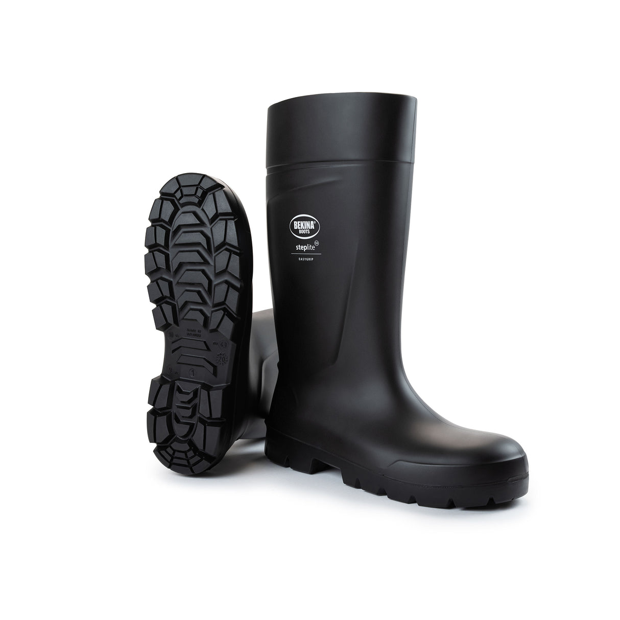 Bekina Wellingtons