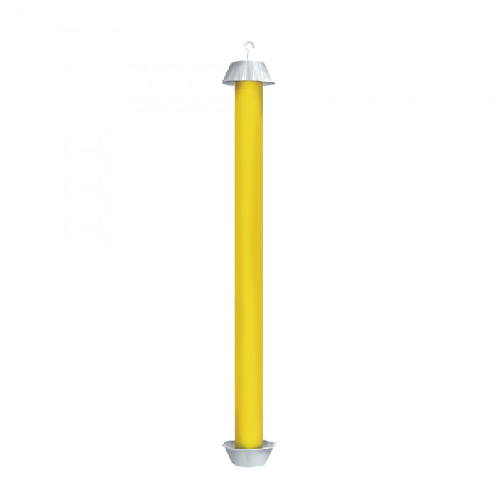 60cm Fly Stick for effective control of big fly problems all summer long.