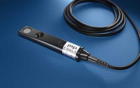 DOL temperature and humidity sensor DOL114 140252