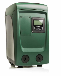 DAB Esybox Mini 3 Cold Water Booster Pump 60183504