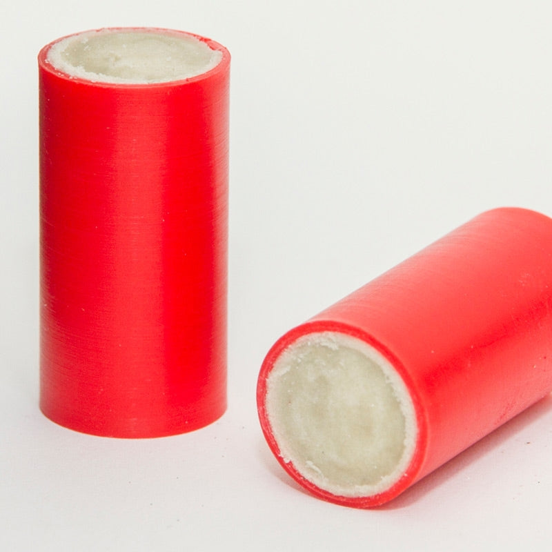 Smoke pellet