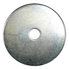 M8x25mm Mudguard repair washer Z&C