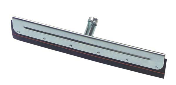Heavy Duty Squeegee