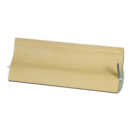 Replacement blade for a TPI 145 VFG Inlet