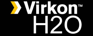 Virkon H2O - 10kg - Poultry Drinking Water Disinfectant and Acidifier