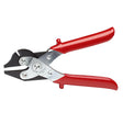 Gallagher Fencing Pliers 005225