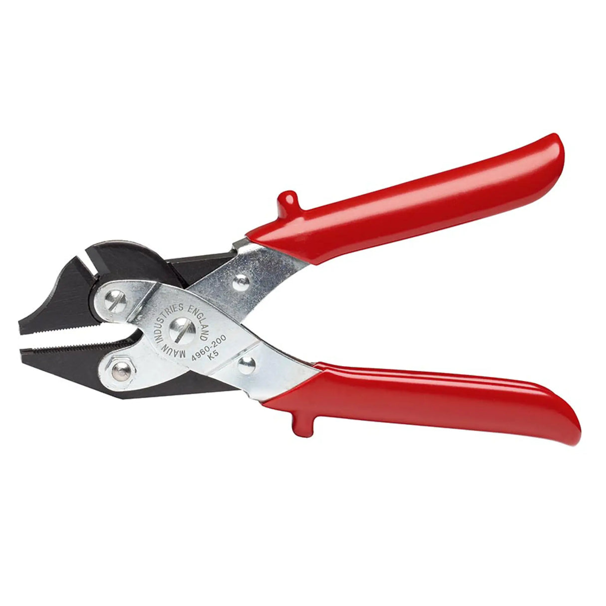 Gallagher Fencing Pliers 005225