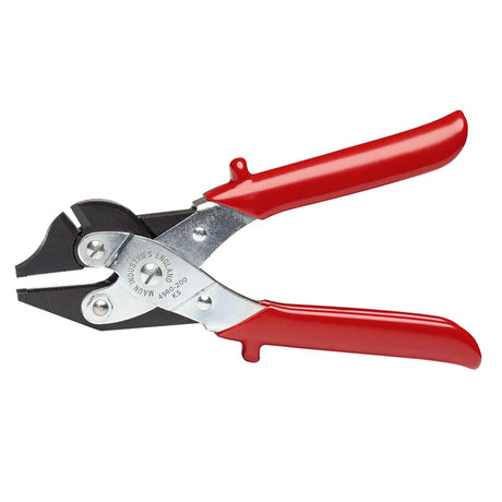 Gallagher Fencing Pliers 005225