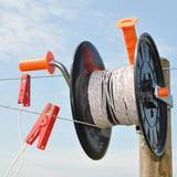 Gallagher Multi Reel Connector Set | ST |