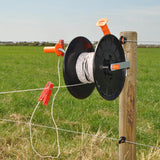 Gallagher Multi Reel Connector Set | ST |