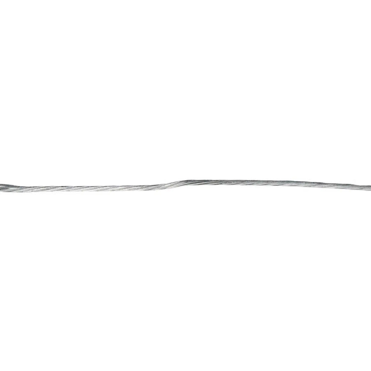 Gallagher Twined steel wire (400 metres) | ST |