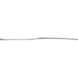 Gallagher Twined steel wire (400 metres) | ST |